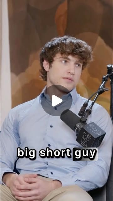 “Big Short” Michael Burry’s prediction on the AI Bubble, discussion on circular funding & companies